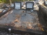 image of grave number 835348